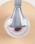 DARK PRO BASE OPAL 1 - 15ml - SimDi Beauty
