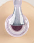 DARK PRO BASE OPAL 2 - 15ml - SimDi Beauty