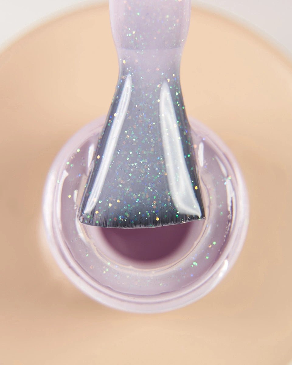 DARK PRO BASE OPAL 3 - 15ml - SimDi Beauty
