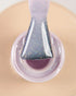 DARK PRO BASE OPAL 3 - 15ml - SimDi Beauty