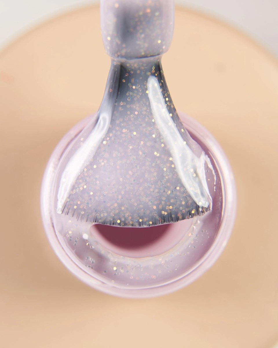 DARK PRO BASE OPAL 4 - 15ml - SimDi Beauty