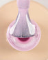 DARK PRO BASE OPAL 5 - 15ml - SimDi Beauty