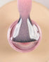 DARK PRO BASE OPAL 6 - 15ml - SimDi Beauty