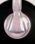 DARK PRO BASE PINK POTAL 03 - 15ml - SimDi Beauty