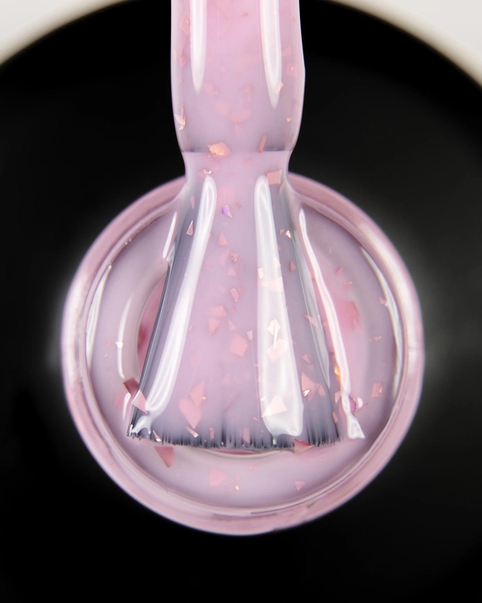 DARK PRO BASE POTAL 04 - 15ml - SimDi Beauty