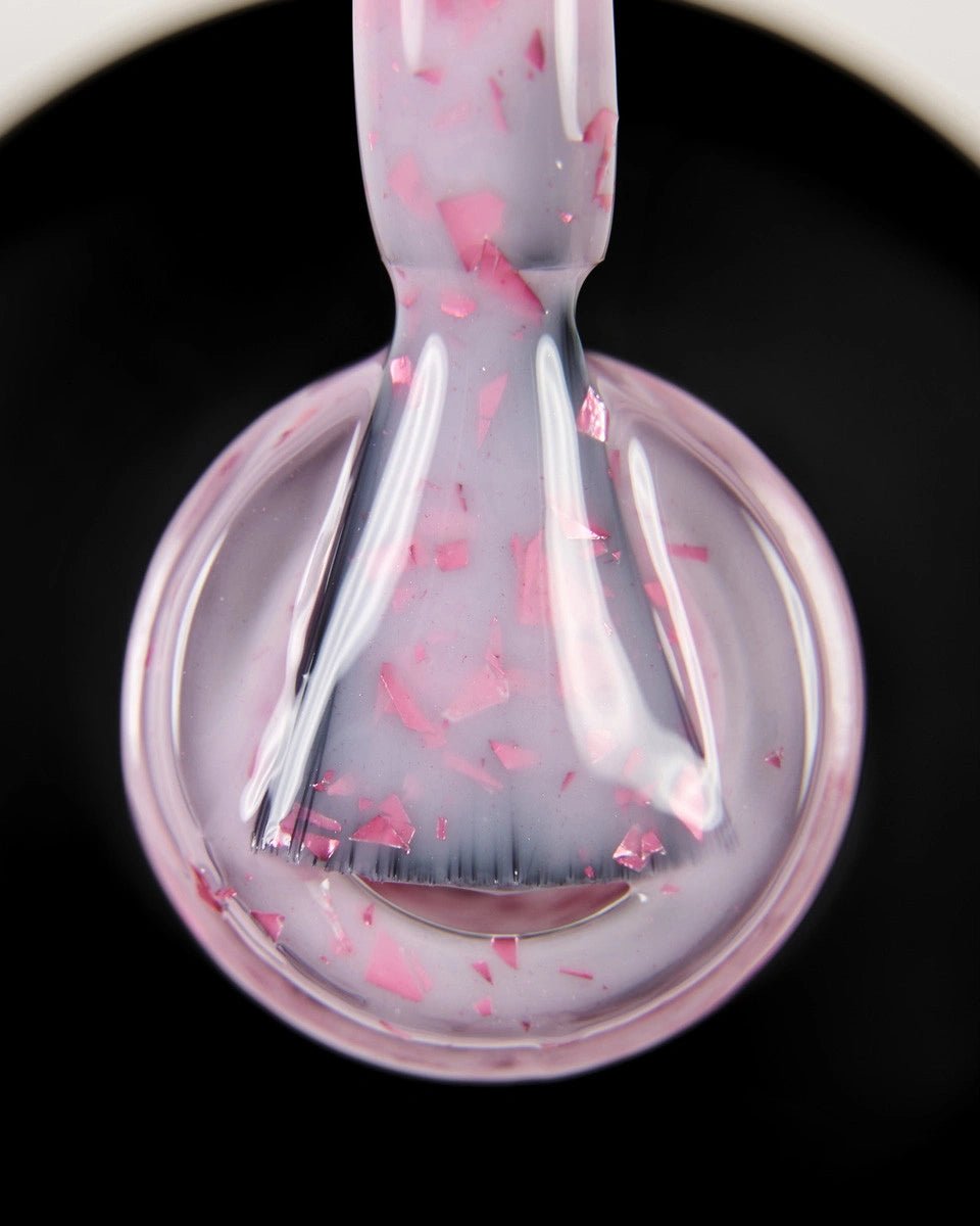 DARK PRO BASE POTAL 05 - 15ml - SimDi Beauty