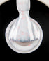 DARK PRO BASE POTAL 09 - 15ml - SimDi Beauty