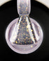DARK PRO BASE POTAL 23 - 15ml - SimDi Beauty