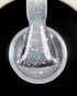 DARK PRO BASE POTAL 25 - 15ml - SimDi Beauty
