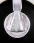 DARK PRO BASE POTAL 30 - 15ml - SimDi Beauty