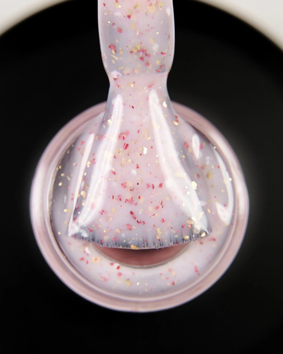 DARK PRO BASE POTAL 36 - 15ml - SimDi Beauty