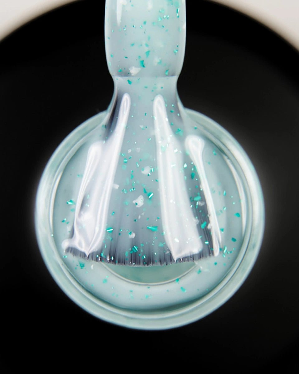 DARK PRO BASE POTAL 38 - 15ml - SimDi Beauty