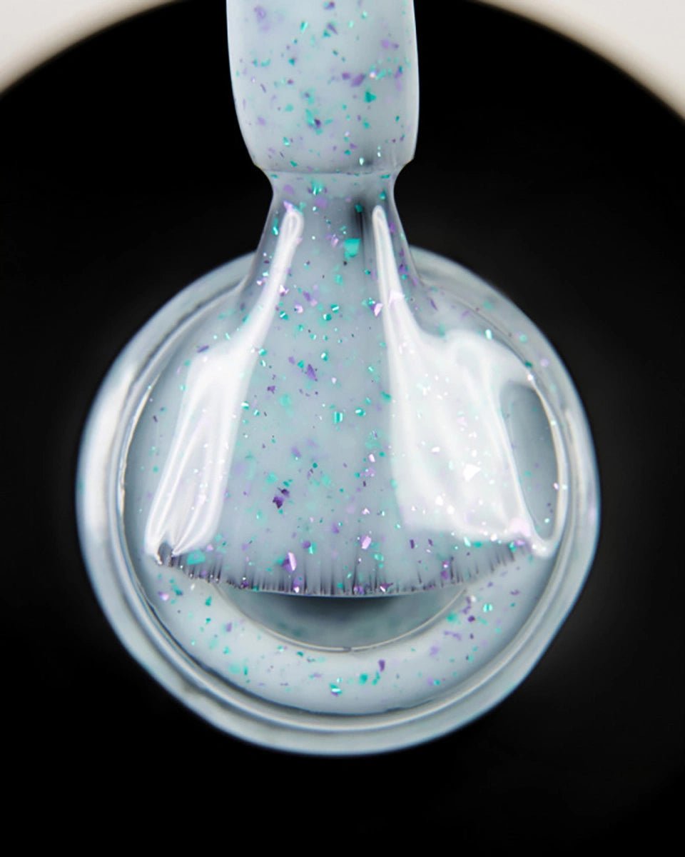 DARK PRO BASE POTAL 39 - 15ml - SimDi Beauty