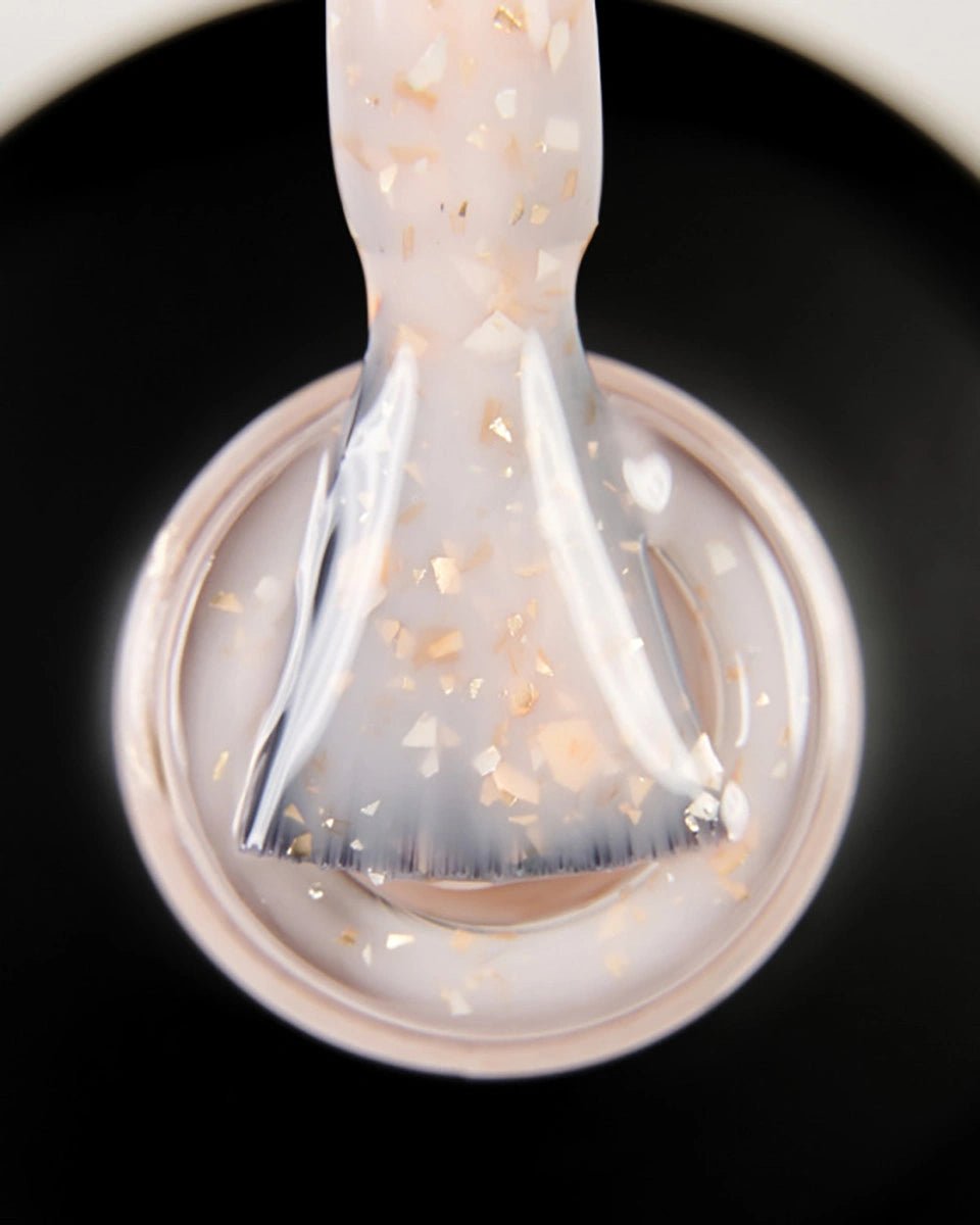 DARK PRO BASE POTAL 40 - 15ml - SimDi Beauty