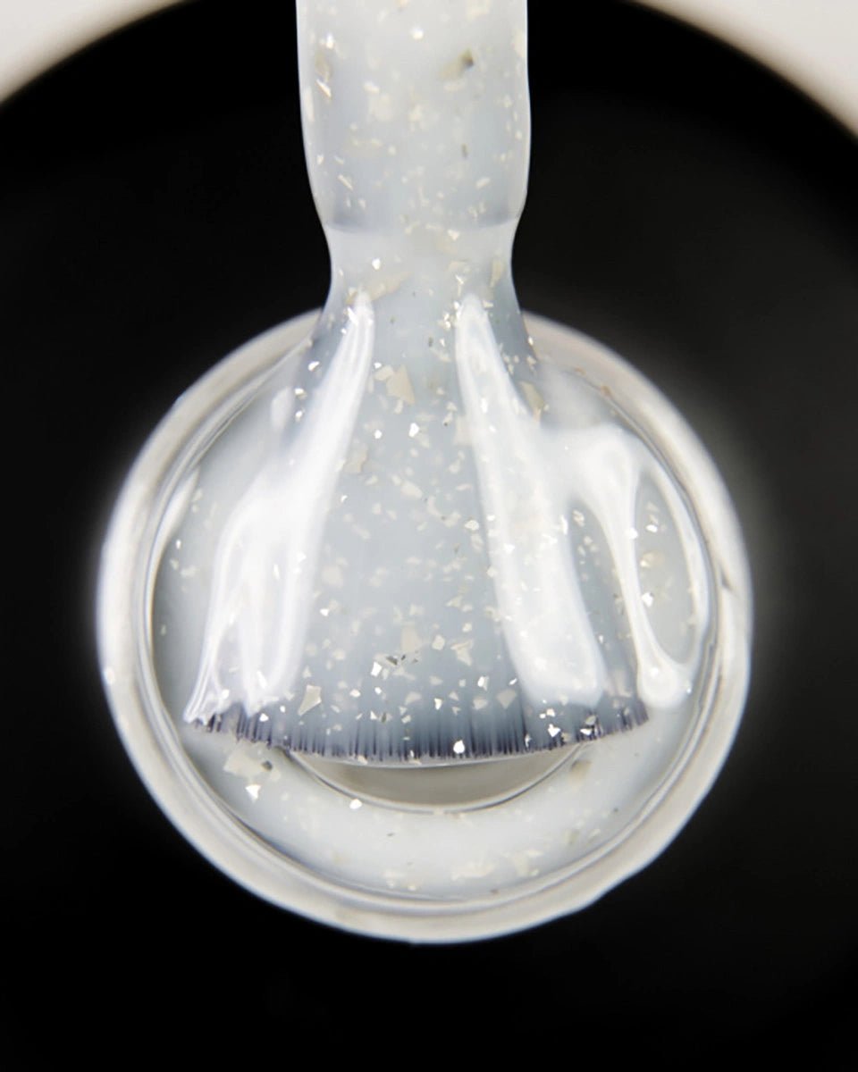 DARK PRO BASE POTAL 42 - 15ml - SimDi Beauty