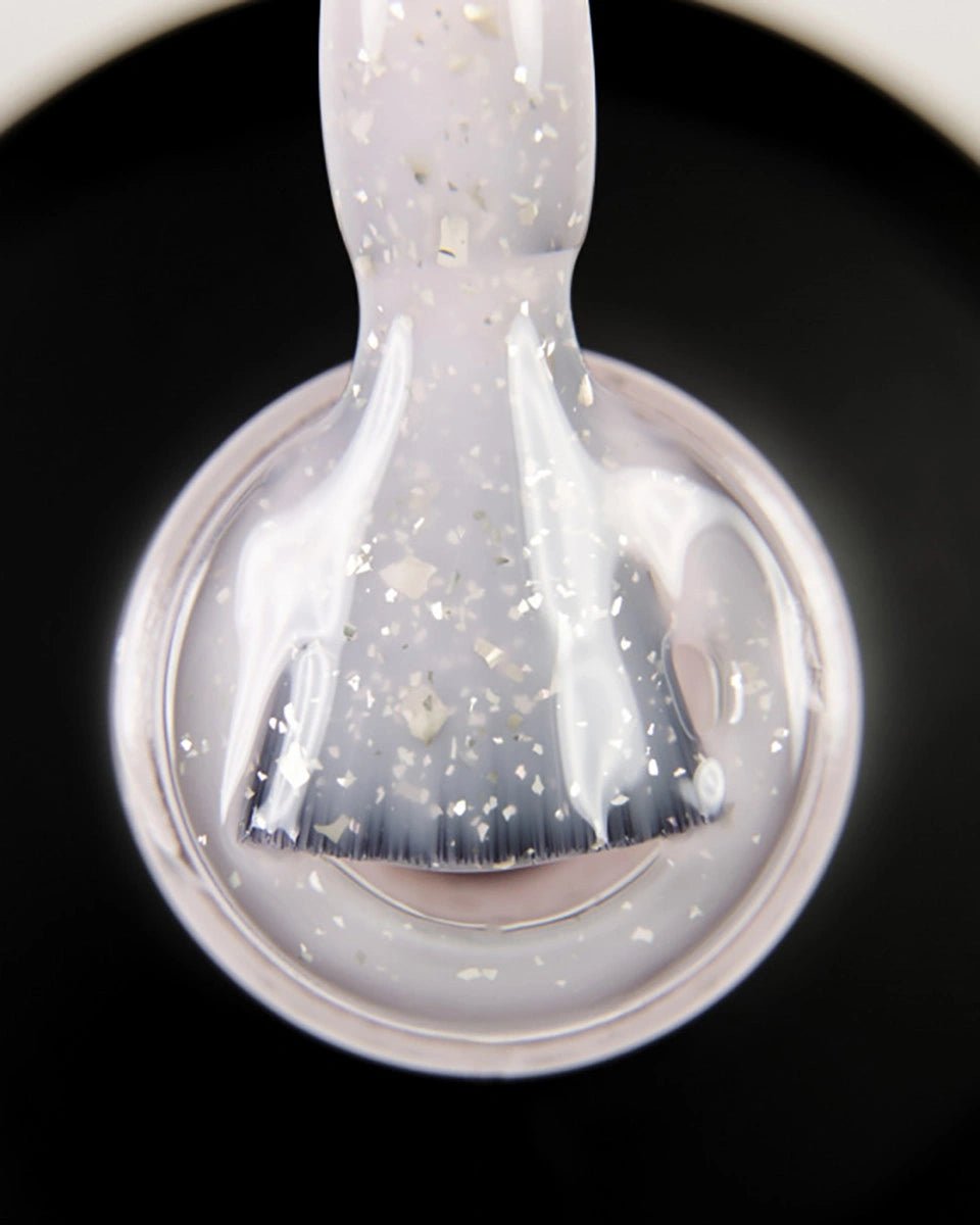 DARK PRO BASE POTAL 43 - 15ml - SimDi Beauty