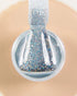 DARK PRO BASE SHINE 01 - 15ml - SimDi Beauty