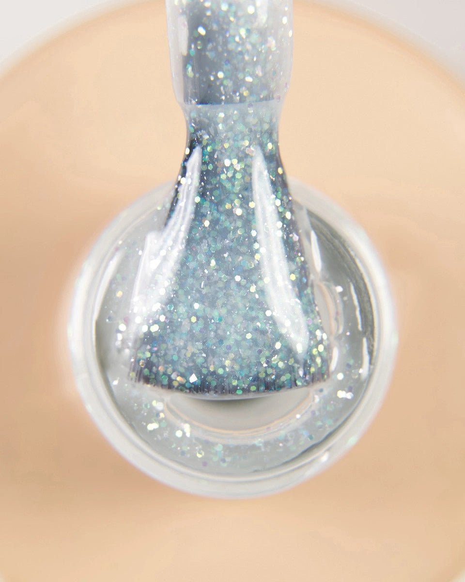 DARK PRO BASE SHINE 02 - 15ml - SimDi Beauty