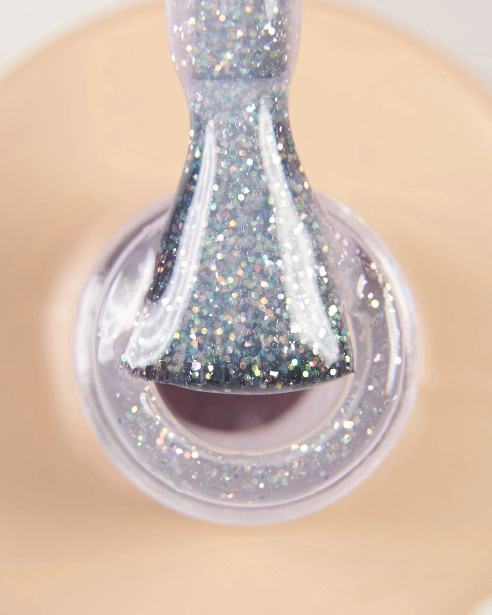 DARK PRO BASE SHINE 03 - 15ml - SimDi Beauty