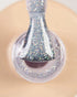 DARK PRO BASE SHINE 03 - 15ml - SimDi Beauty