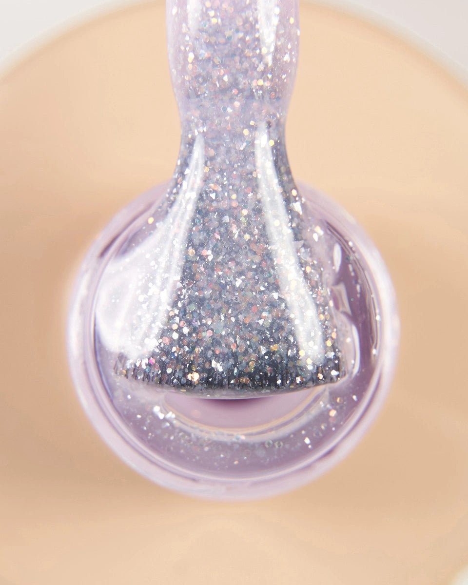 DARK PRO BASE SHINE 04 - 15ml - SimDi Beauty
