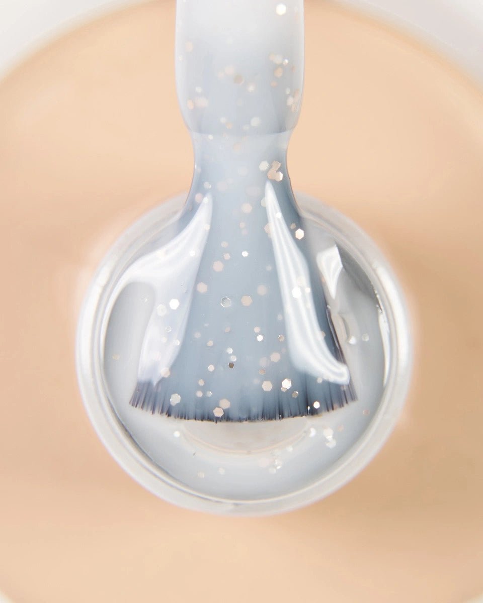 DARK PRO BASE SHINE 05 - 15ml - SimDi Beauty