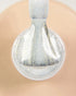 DARK PRO BASE SHINE 08 - 15ml - SimDi Beauty