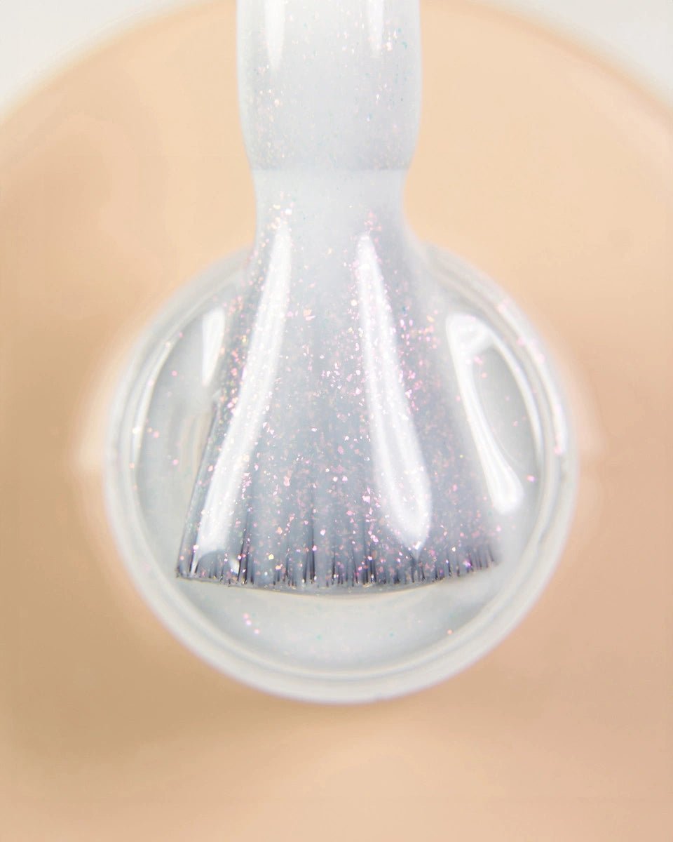 DARK PRO BASE SHINE 09 - 15ml - SimDi Beauty