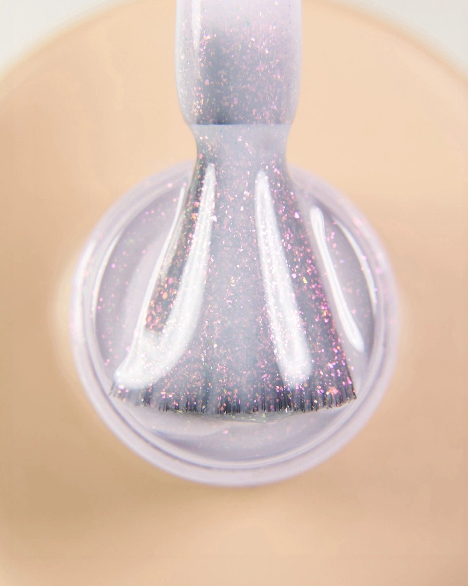 DARK PRO BASE SHINE 10 - 15ml - SimDi Beauty