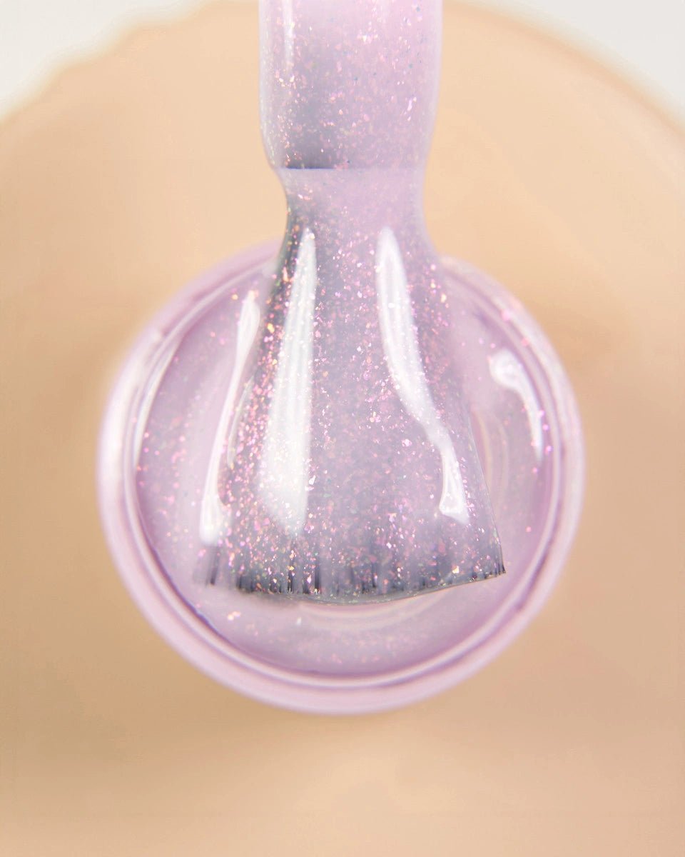 DARK PRO BASE SHINE 11 - 15ml - SimDi Beauty
