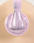 DARK PRO BASE SHINE 11 - 15ml - SimDi Beauty
