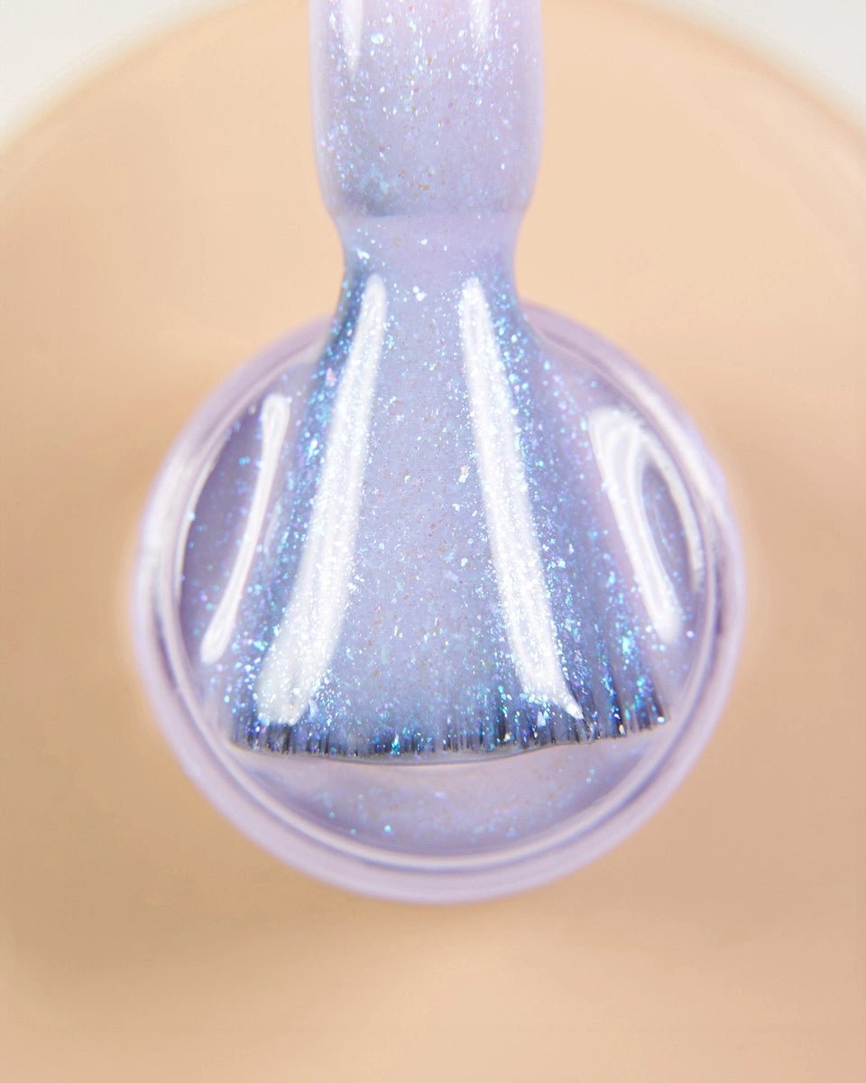 DARK PRO BASE SHINE 12 - 15ml - SimDi Beauty