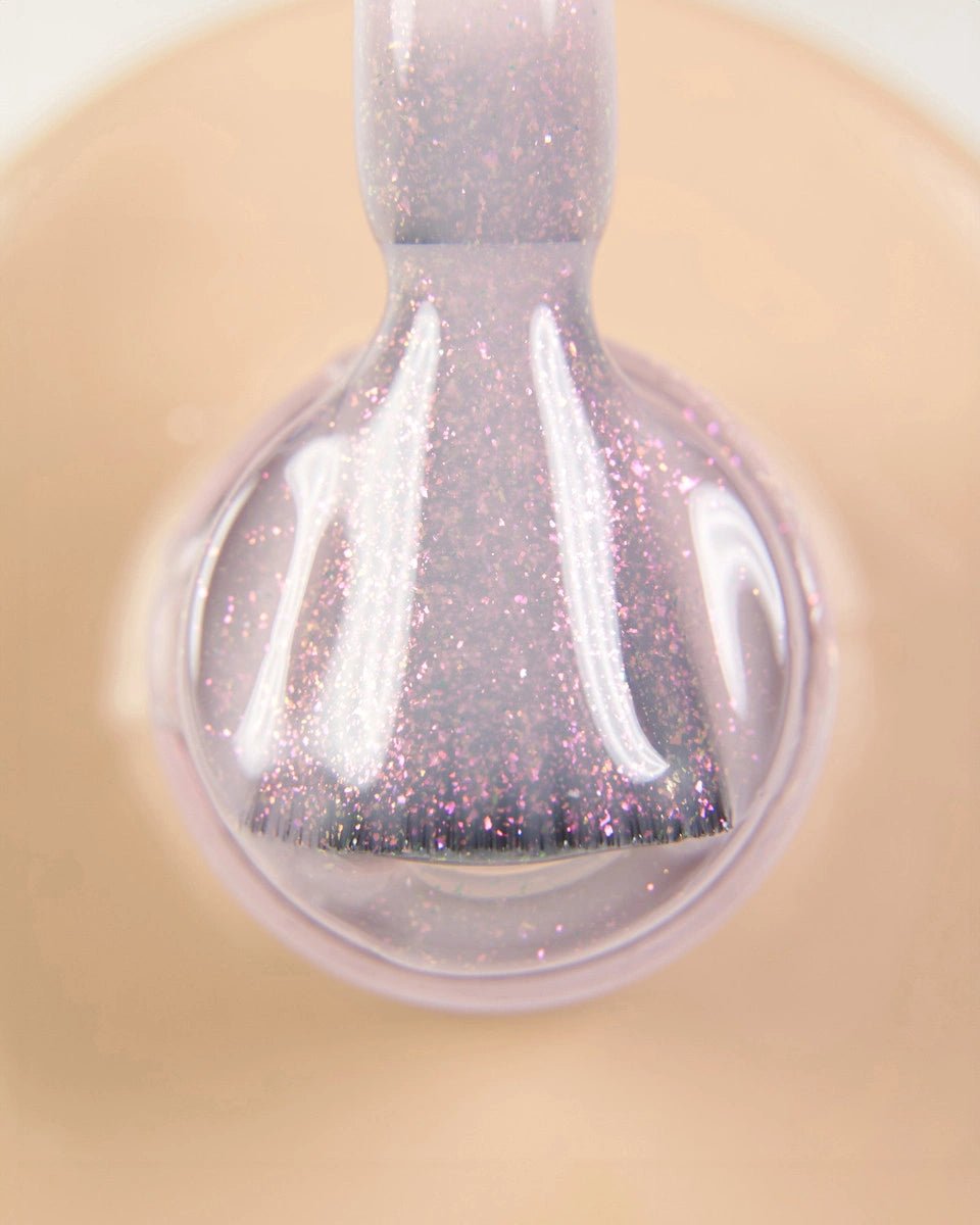 DARK PRO BASE SHINE 13 - 15ml - SimDi Beauty