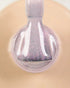 DARK PRO BASE SHINE 13 - 15ml - SimDi Beauty