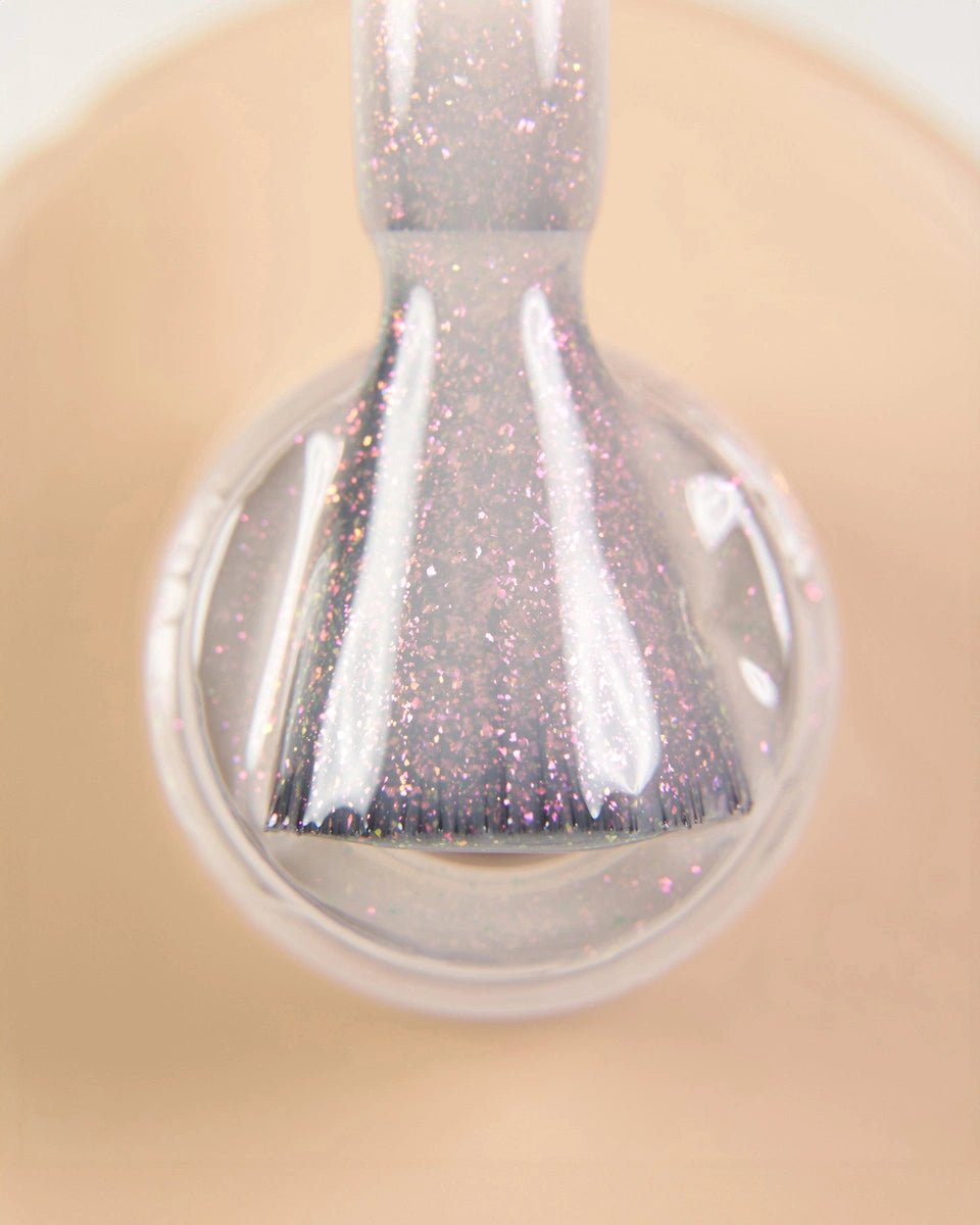 DARK PRO BASE SHINE 14 - 15ml - SimDi Beauty