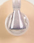 DARK PRO BASE SHINE 14 - 15ml - SimDi Beauty