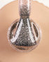 DARK PRO BASE SHINE 15 - 15ml - SimDi Beauty