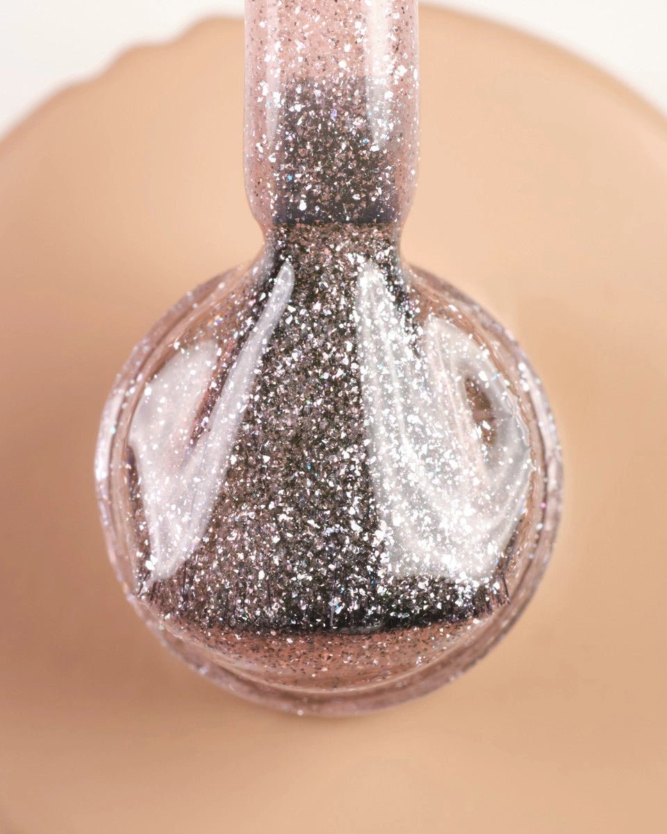 DARK PRO BASE SHINE 16 - 15ml - SimDi Beauty