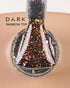 DARK Rainbow Top 10ml - SimDi Beauty