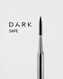 DARK Safe Bitje 1,3mm - SimDi Beauty