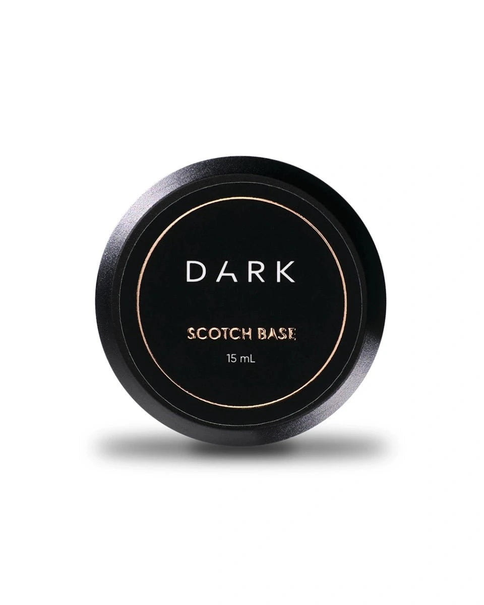 DARK Scotch Base - SimDi Beauty