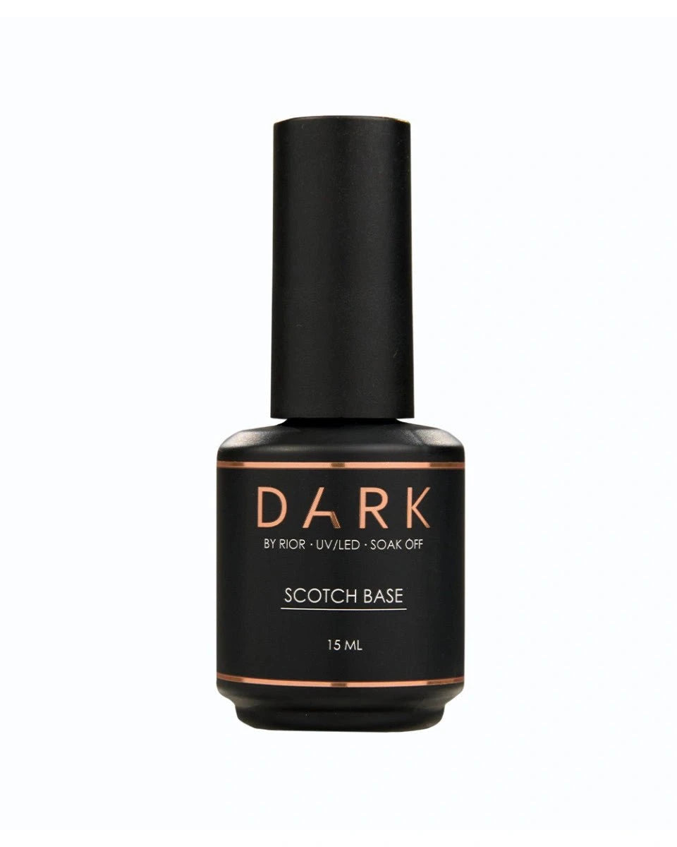 DARK Scotch Base - SimDi Beauty