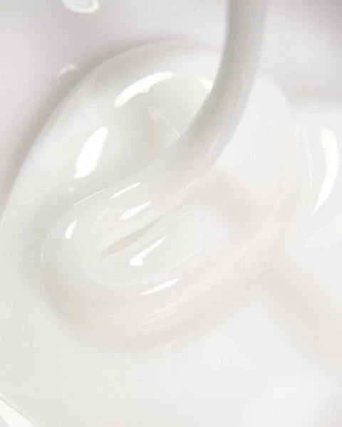 DARK Smart Builder Gel 02, 30ml - SimDi Beauty