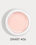 DARK Smart Builder Gel 06, 30ml - SimDi Beauty
