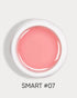 DARK Smart Builder Gel 07, 30ml - SimDi Beauty