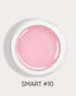 DARK Smart Builder Gel 10, 30ml - SimDi Beauty