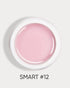 DARK Smart Builder Gel 12, 30ml - SimDi Beauty
