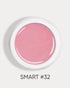 DARK Smart Builder Gel 32, 15ml - SimDi Beauty
