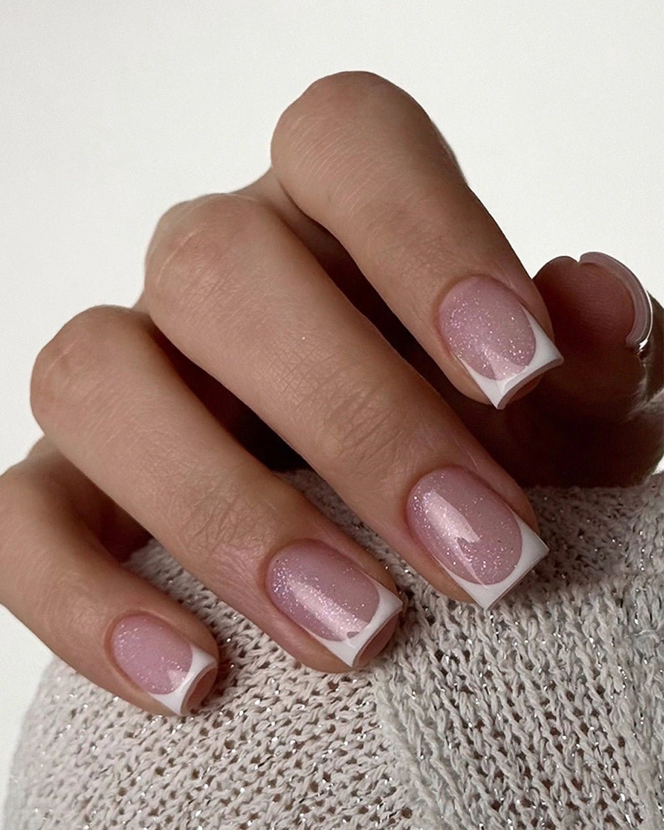 DARK Smart Builder Gel 34, 15ml - SimDi Beauty