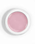 DARK Smart Builder Gel 34, 15ml - SimDi Beauty